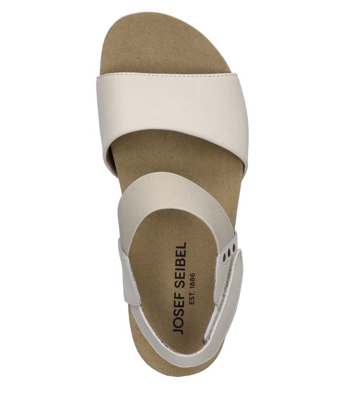 Josef Seibel Quinn 09 - Beige