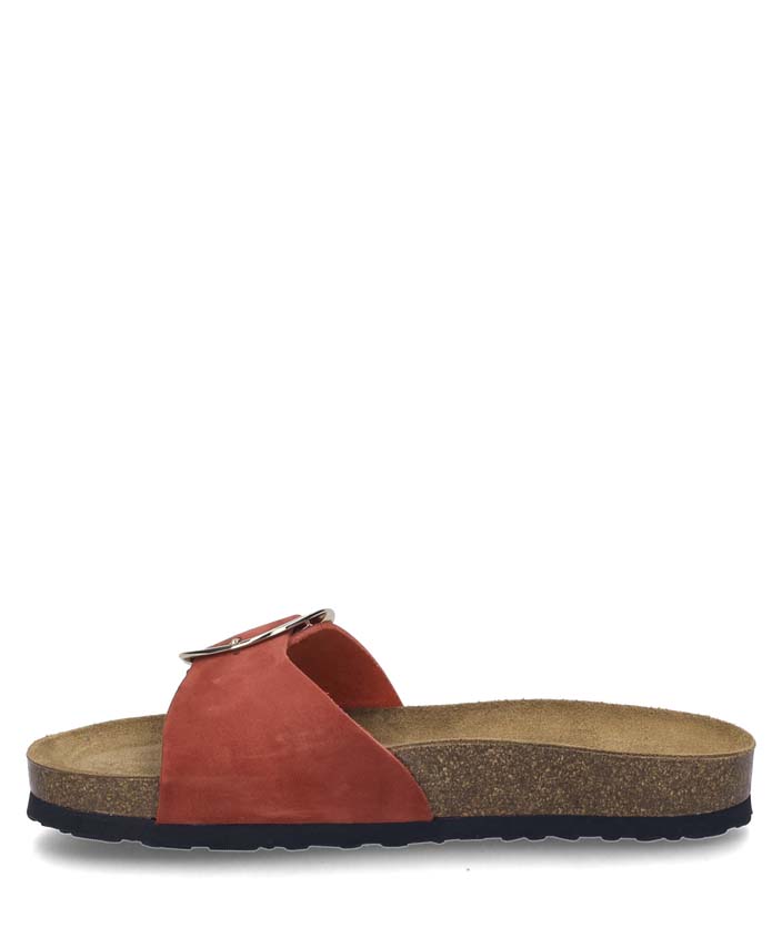 Josef Seibel Hermine 14 - Rot