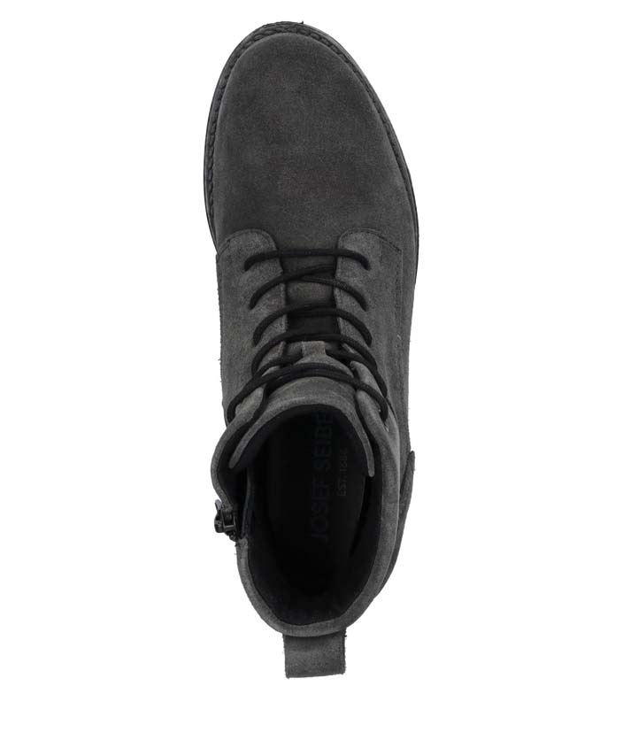 Josef Seibel Sienna 95 - Grau