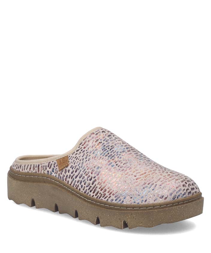 Josef Seibel Carmaux 03 - Beige
