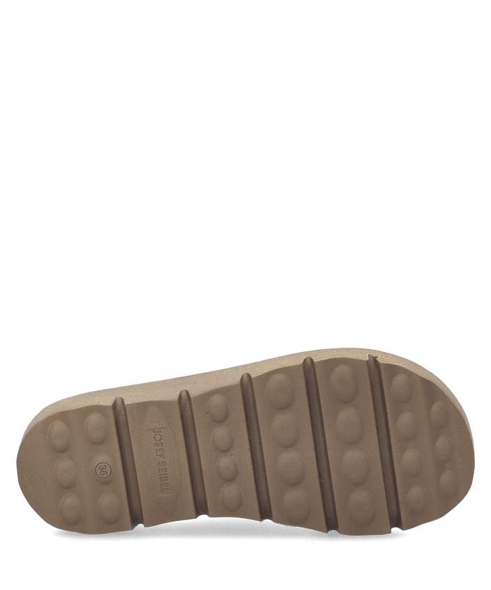 Josef Seibel Carmaux 03 - Beige