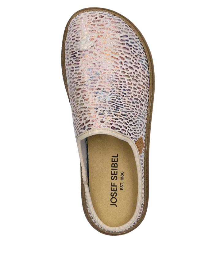Josef Seibel Carmaux 03 - Beige