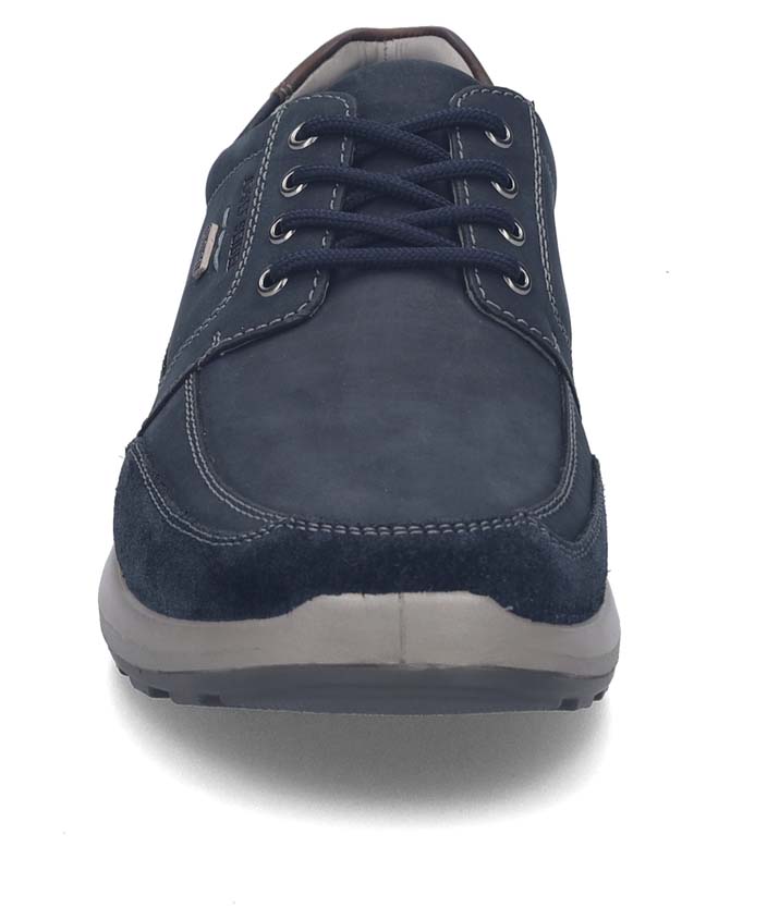 Josef Seibel Marley 51 - Blau