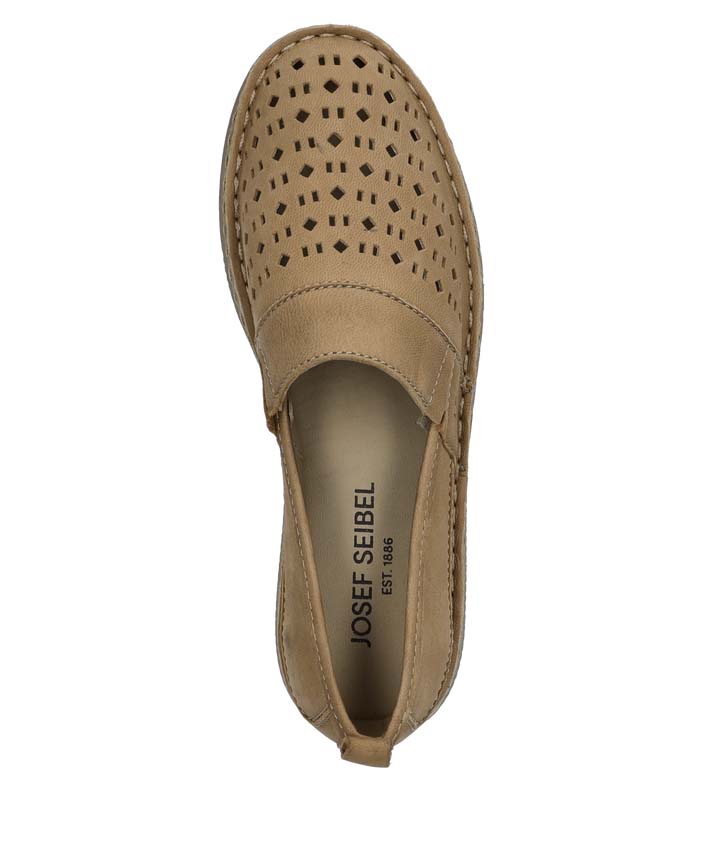 Josef Seibel Sofie 27 - Beige
