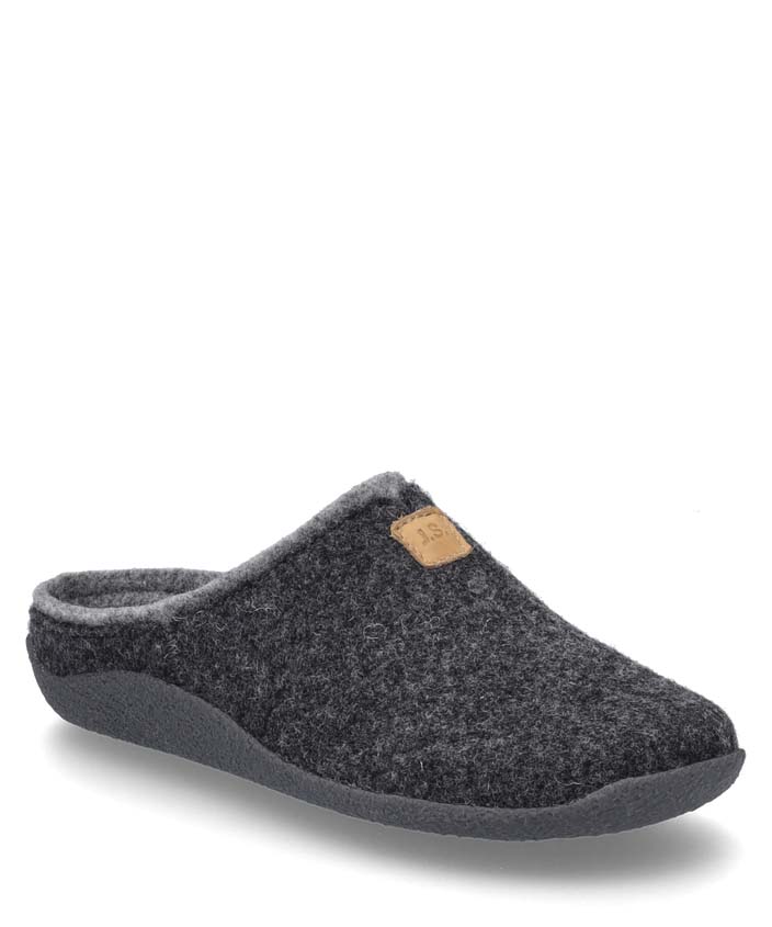 Josef Seibel Vinny 01 - Grau