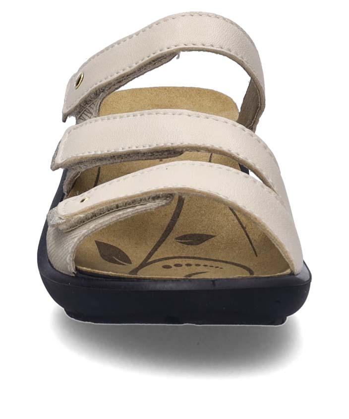 Josef Seibel Annecy 04 - Beige