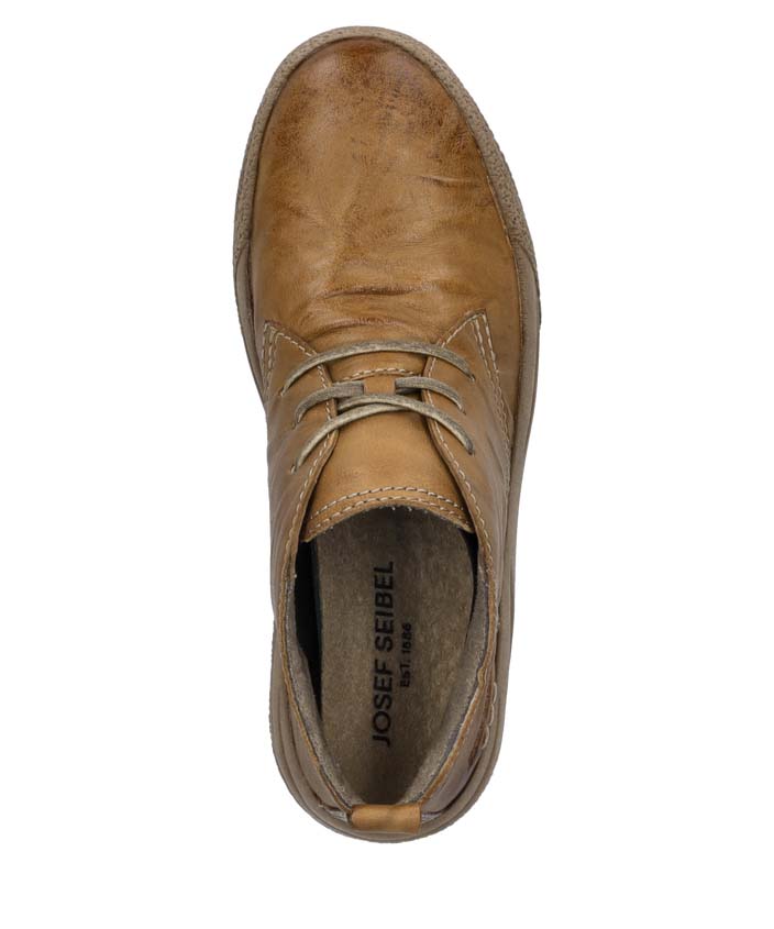 Josef Seibel Alina 04 - Beige