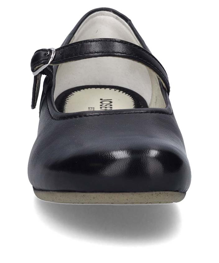 Josef Seibel Fiona 77 - Schwarz