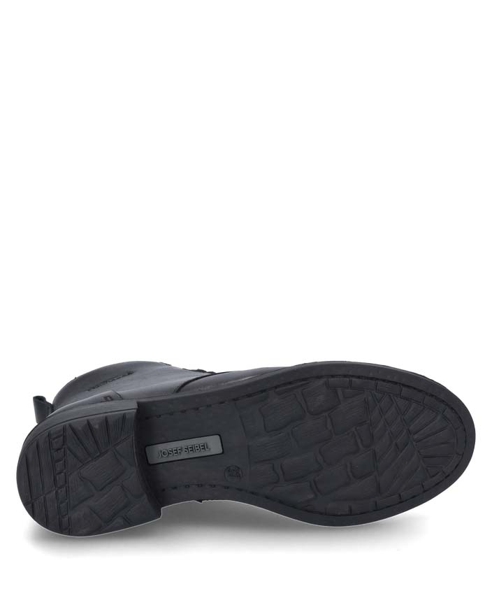 Josef Seibel Selena 06 - Schwarz