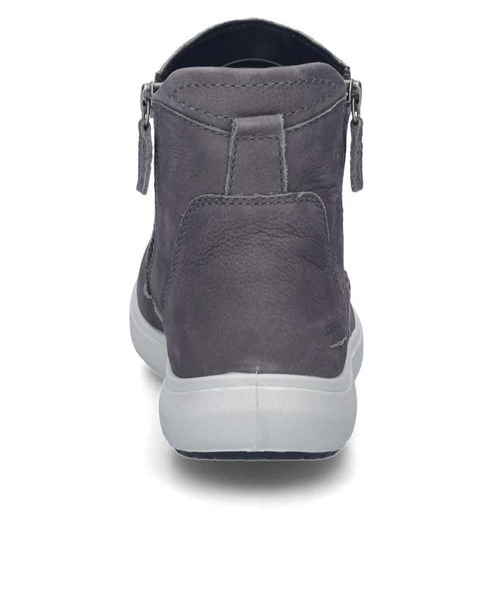 Josef Seibel Megan 12 - Grau