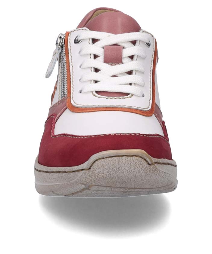 Josef Seibel Sally 02 - Rot