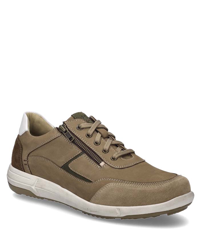Josef Seibel Enrico 33 - Beige