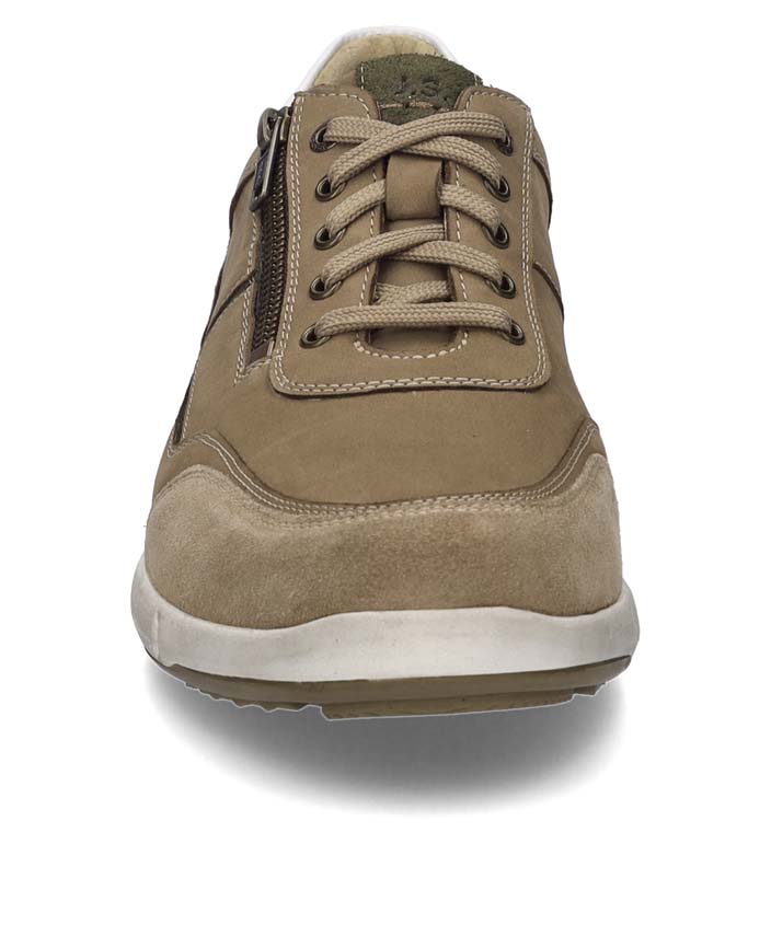 Josef Seibel Enrico 33 - Beige