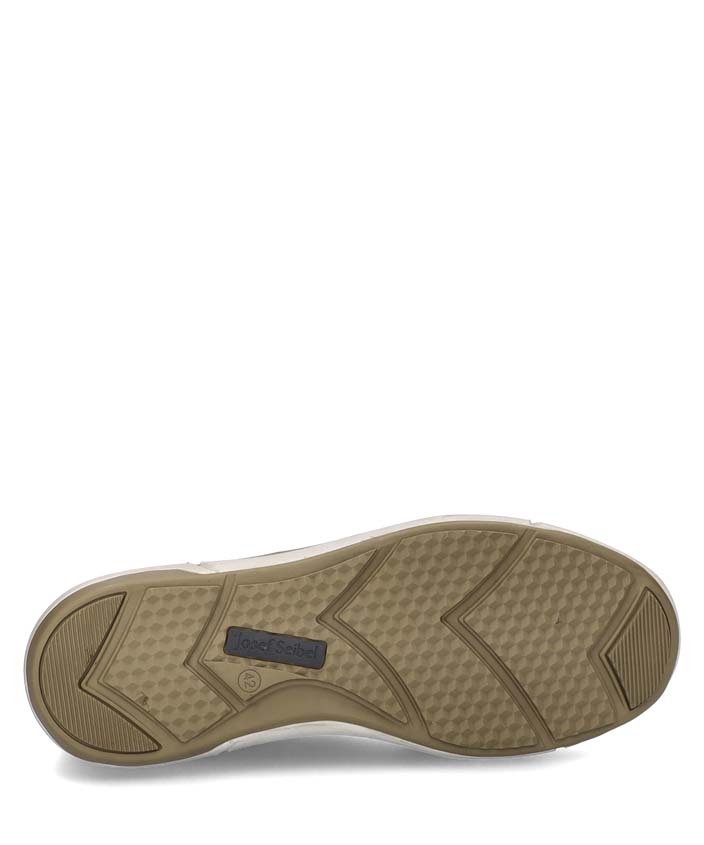 Josef Seibel Enrico 33 - Beige