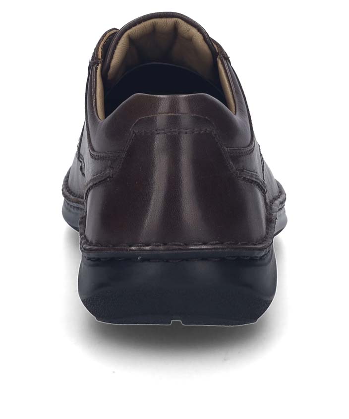 Josef Seibel New Anvers 06 - Braun