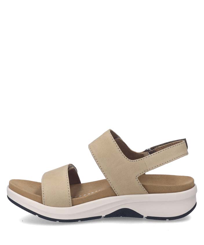 Josef Seibel Estelle 04 - Beige