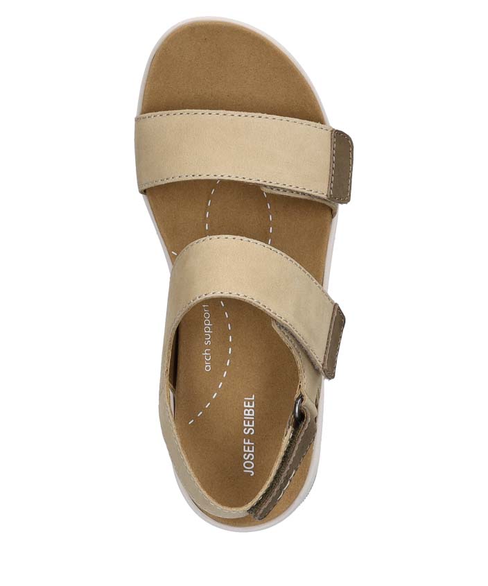 Josef Seibel Estelle 04 - Beige
