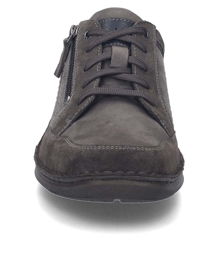 Josef Seibel New Anvers 11 - Grau