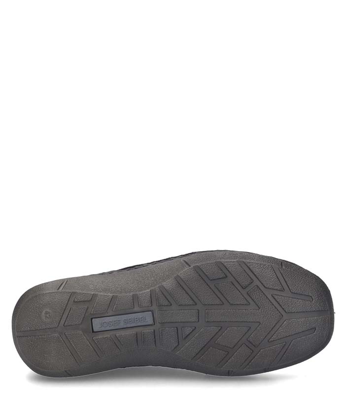 Josef Seibel New Anvers 11 - Grau
