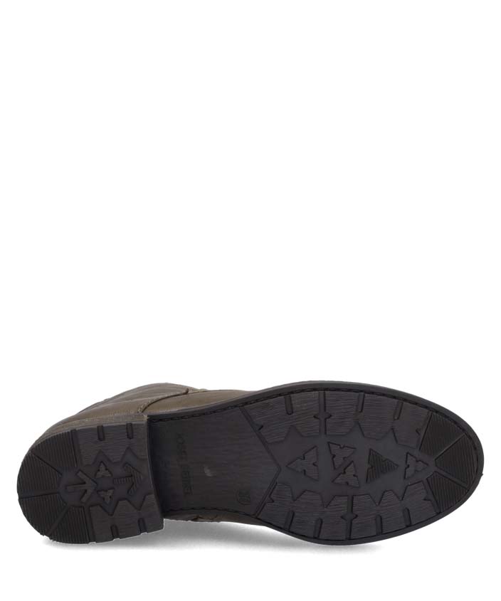 Josef Seibel Kate 17 - Grün