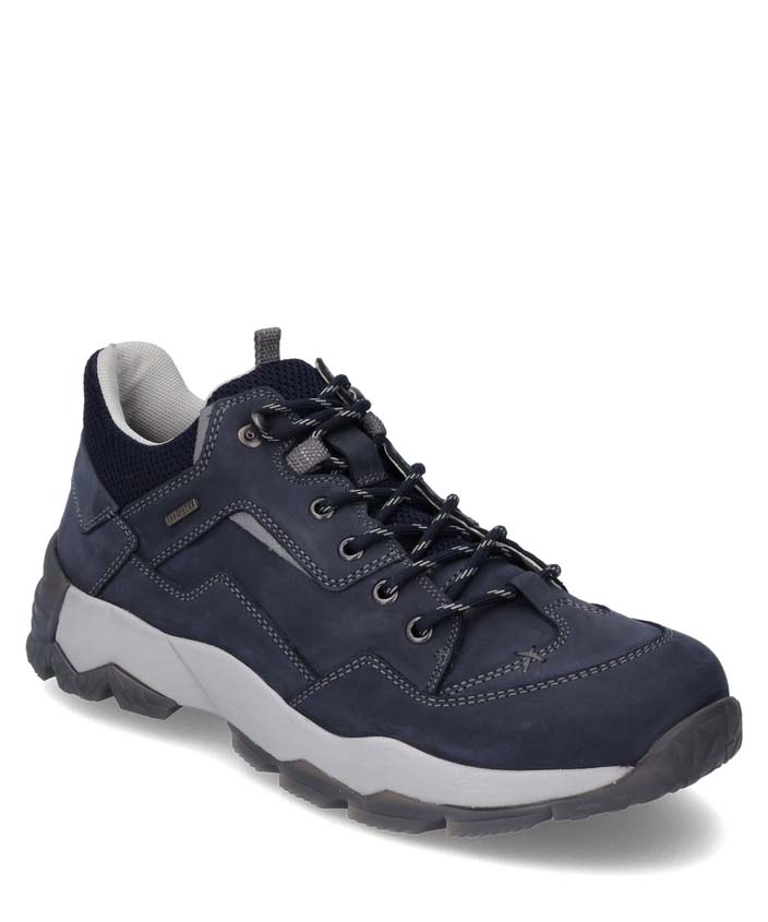 Josef Seibel Philipp 51 - Blau