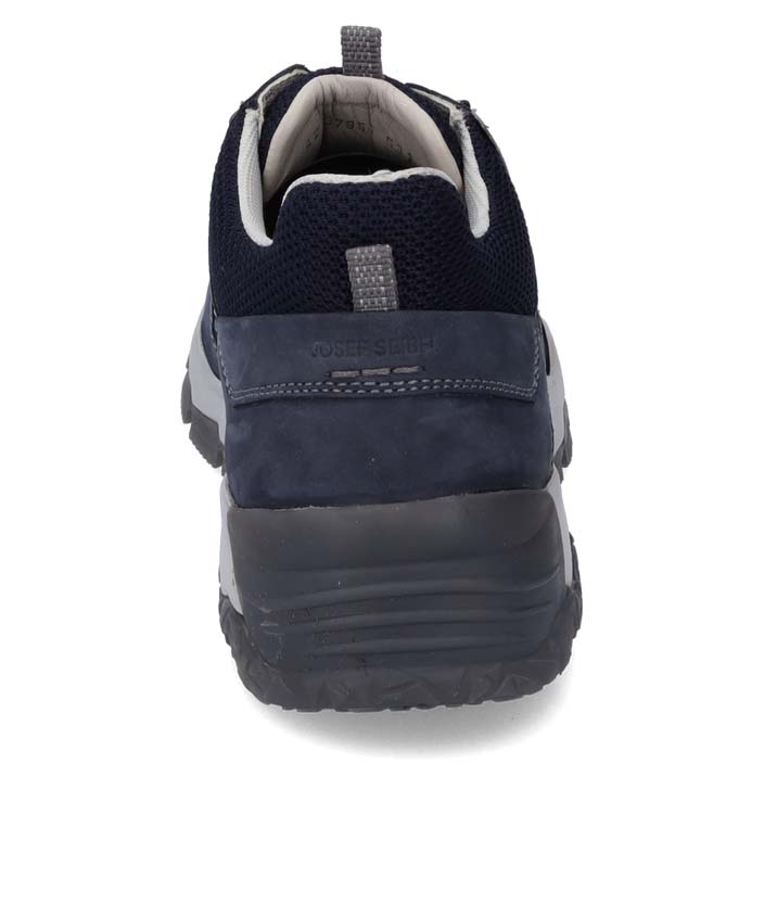 Josef Seibel Philipp 51 - Blau