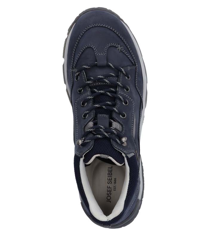 Josef Seibel Philipp 51 - Blau