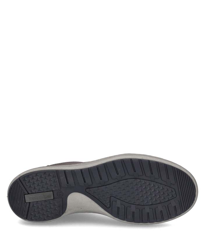 Josef Seibel David 03 - Grau