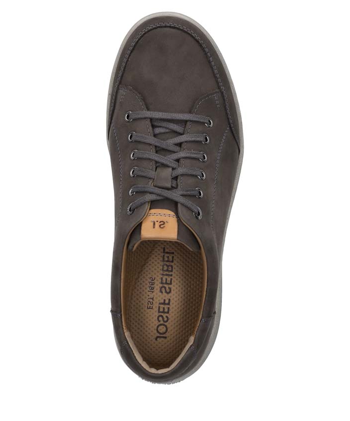 Josef Seibel David 03 - Grau