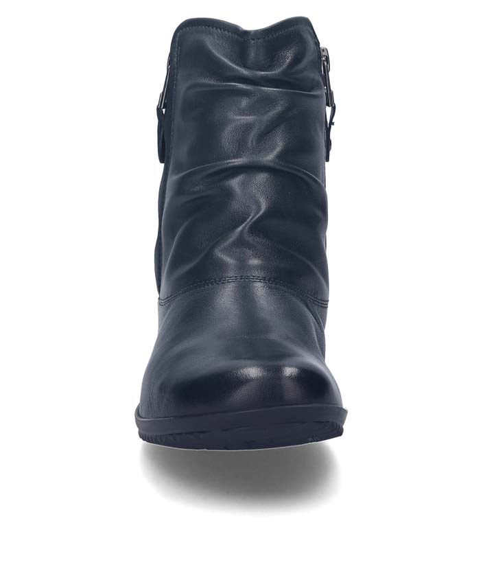 Josef Seibel Naly 24 - Grün
