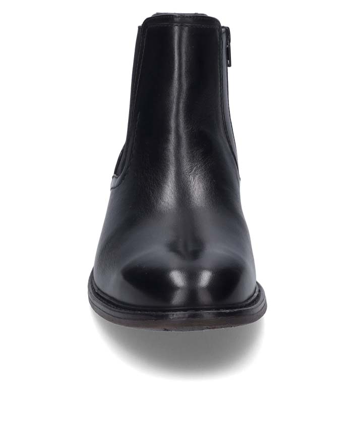 Josef Seibel Earl 08 - Schwarz