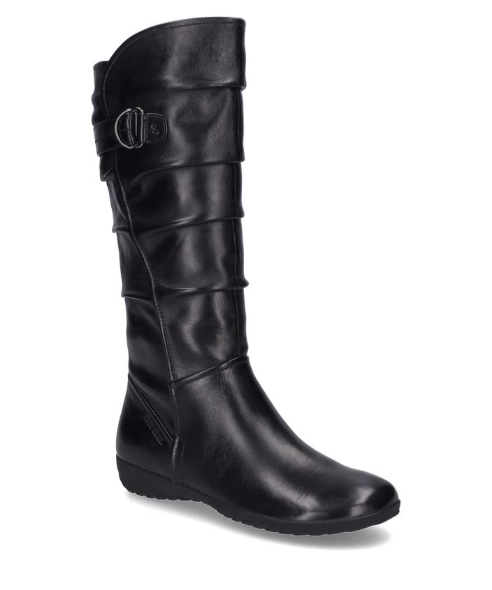 Josef Seibel Naly 23 - Schwarz