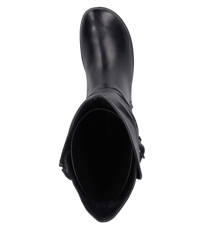 Josef Seibel Naly 23 - Schwarz