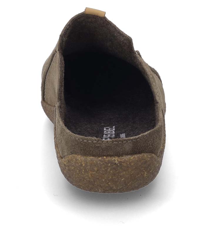 Josef Seibel Vince 02 - Beige