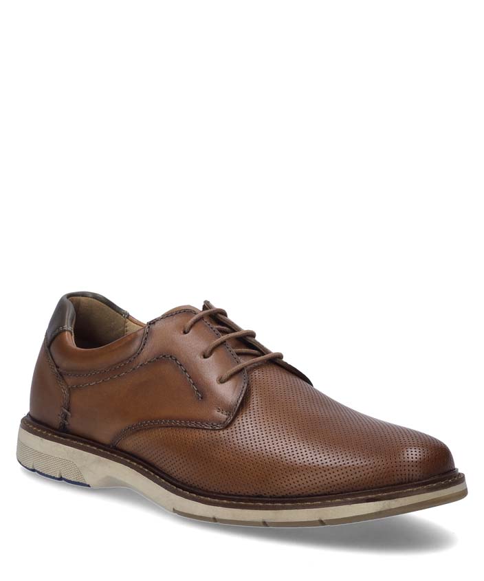 Josef Seibel Stuart 02 - Beige