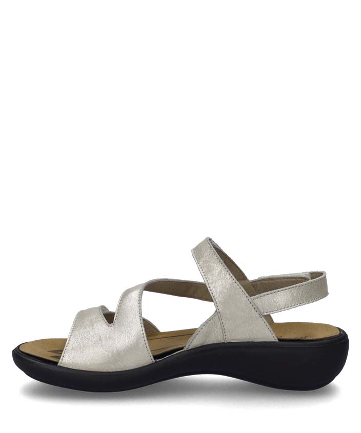 Josef Seibel Ibiza 70 - Gelb