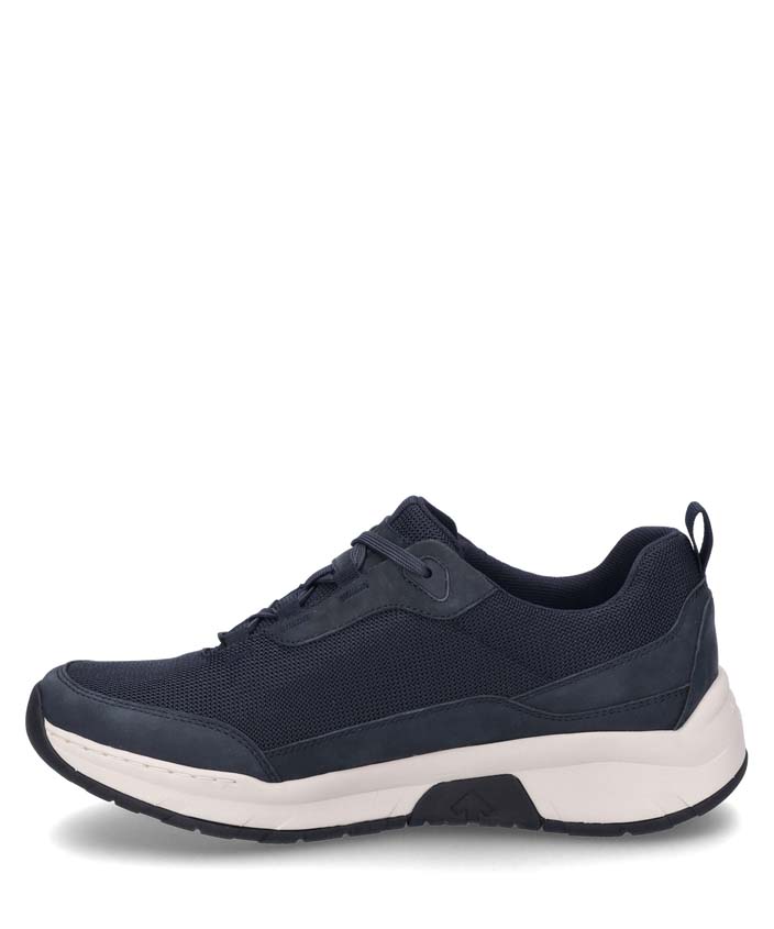 Josef Seibel Mitchell 53 - Blau