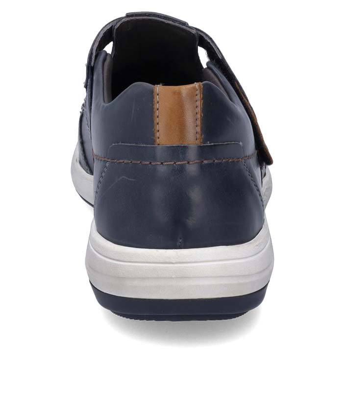 Josef Seibel Enrico 06 - Blau