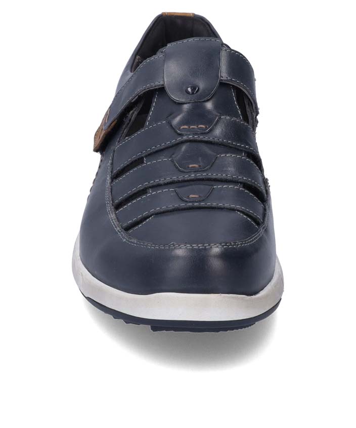Josef Seibel Enrico 06 - Blau
