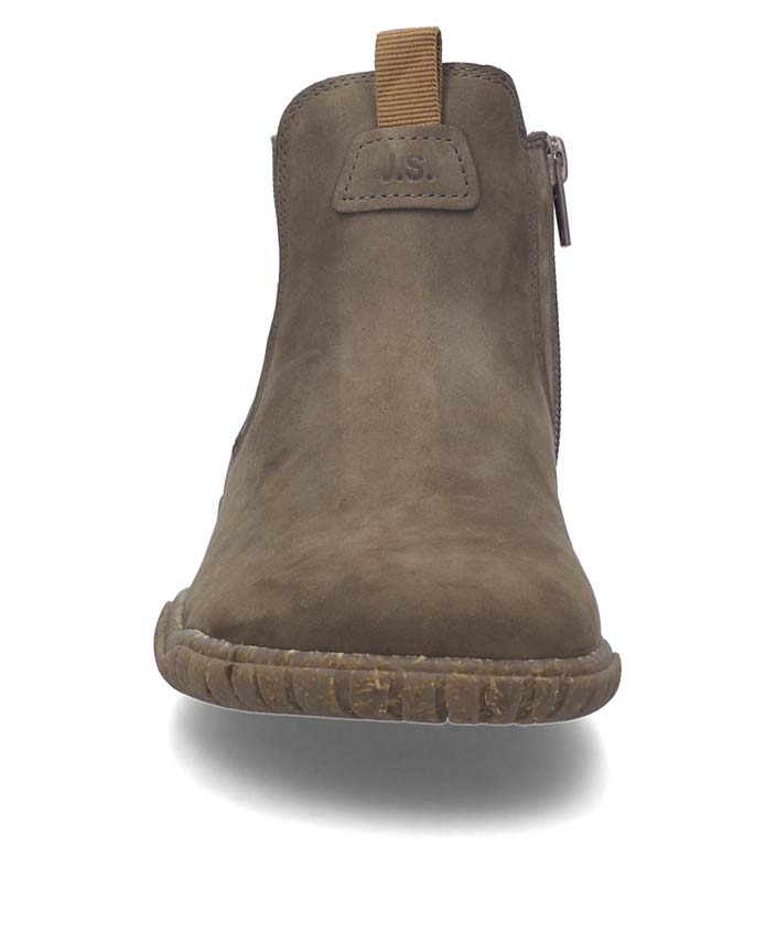 Josef Seibel Wynona 04 - Beige