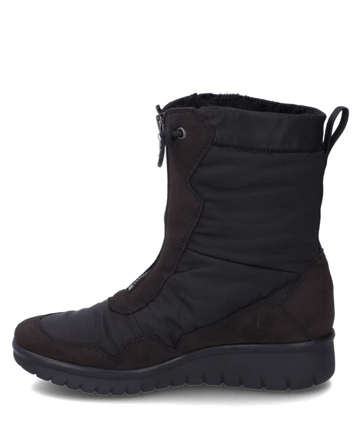 Josef Seibel Calais 83 - Schwarz