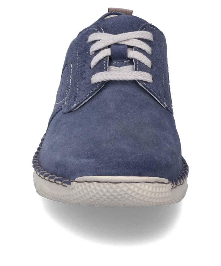 Josef Seibel Wilson 04 - Blau