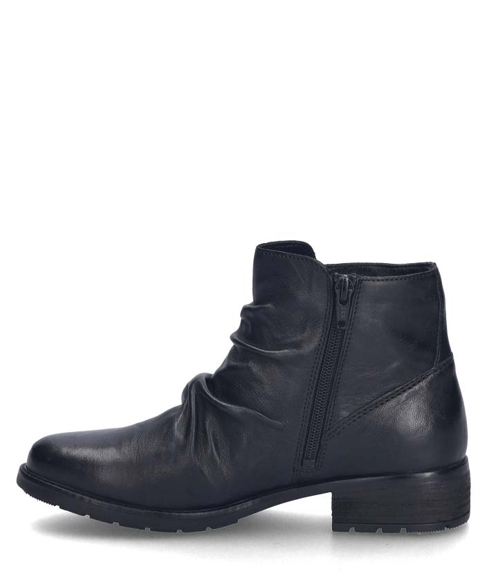 Josef Seibel Kate 18 - Schwarz