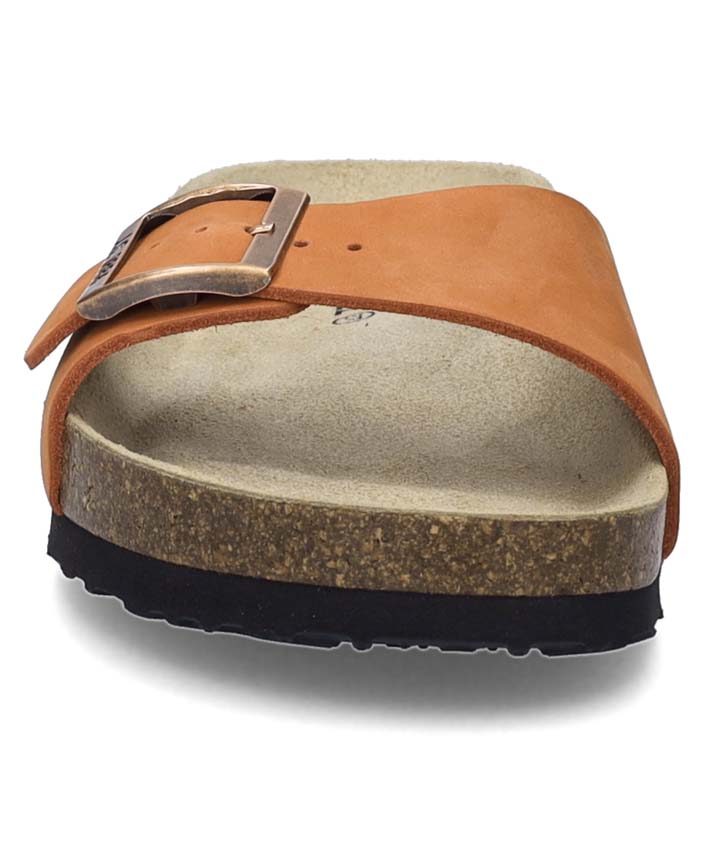 Josef Seibel Hermine 03 - Gelb
