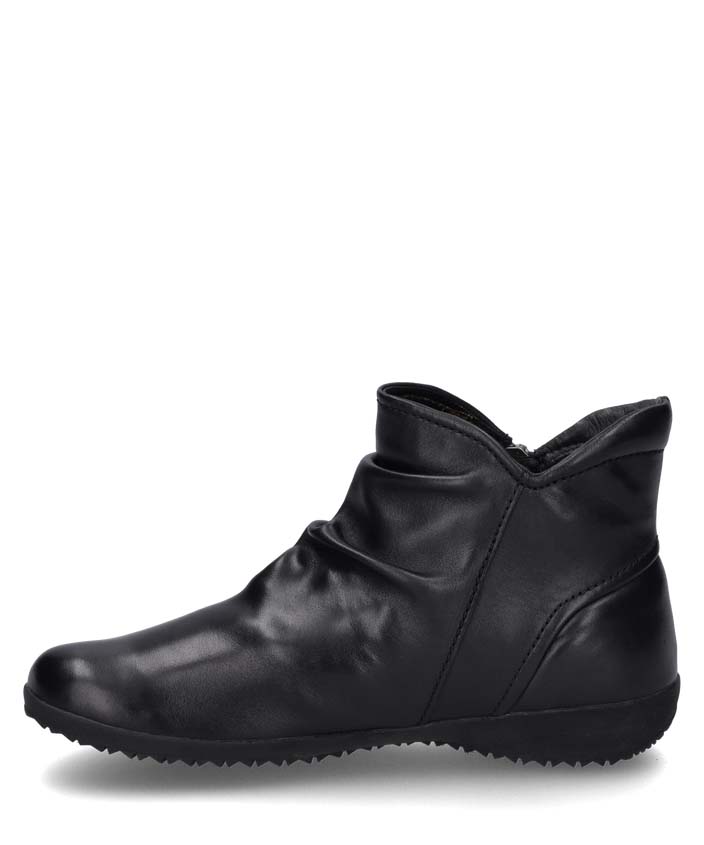 Josef Seibel Naly 41 - Schwarz