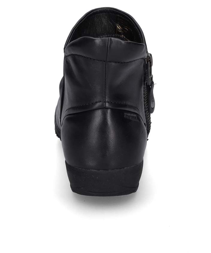 Josef Seibel Naly 41 - Schwarz