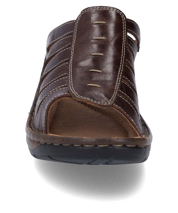 Josef Seibel Catalonia 77 - Braun