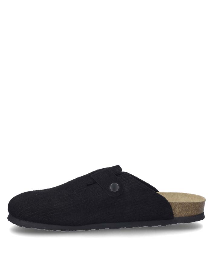 Josef Seibel Josef 04 - Schwarz