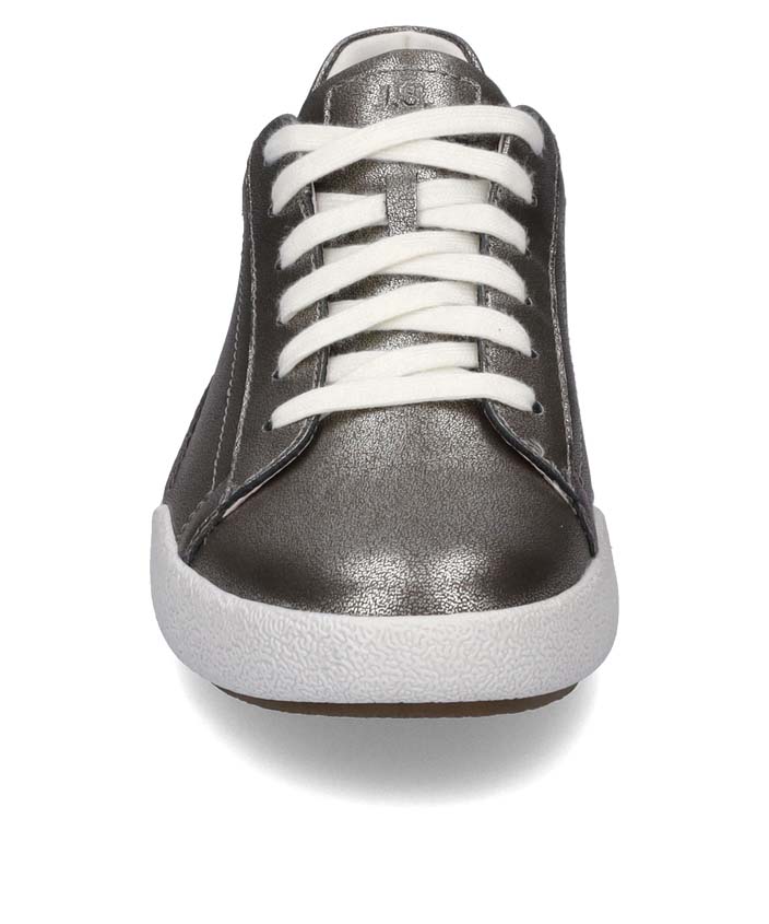 Josef Seibel Claire 01 - Grau