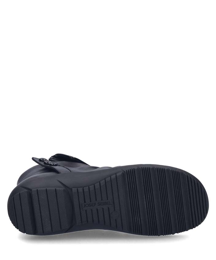 Josef Seibel Charlotte 14 - Schwarz